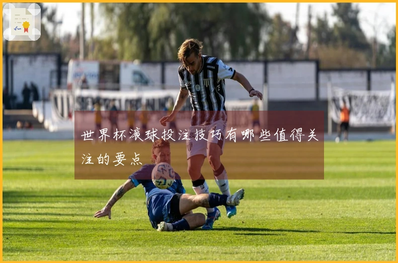 世界杯滚球投注技巧有哪些值得关注的要点